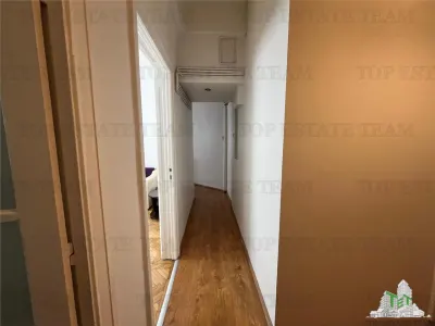 布加勒斯特市中心特色公寓 - foto 7