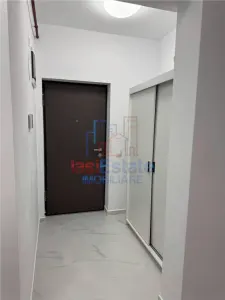 波杜罗什2卧室公寓 - 联合塔 - foto 11