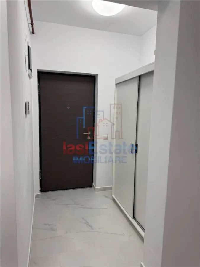 波杜罗什2卧室公寓 - 联合塔 - foto 11