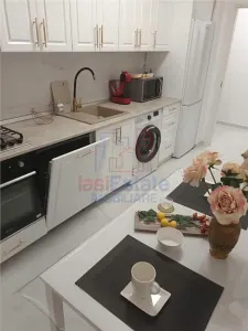 波杜罗什2卧室公寓 - 联合塔 - foto 4