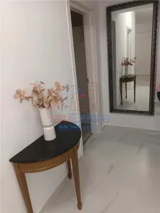 波杜罗什2卧室公寓 - 联合塔 - foto 7