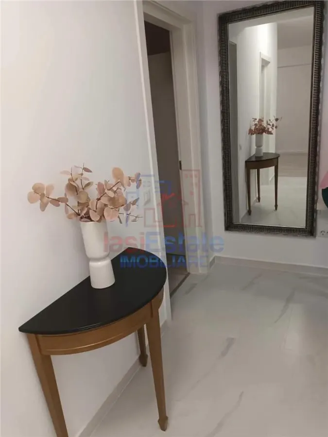 波杜罗什2卧室公寓 - 联合塔 - foto 7