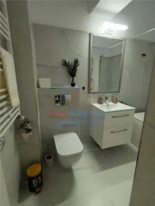 波杜罗什2卧室公寓 - 联合塔 - foto 8