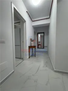 波杜罗什2卧室公寓 - 联合塔 - foto 10