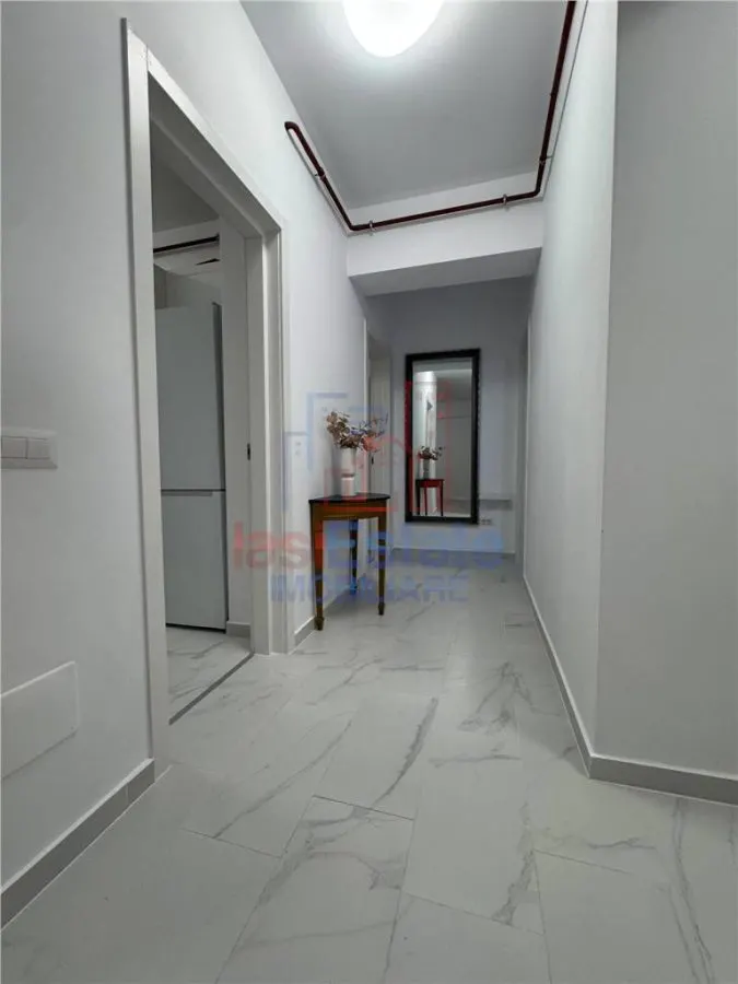 波杜罗什2卧室公寓 - 联合塔 - foto 10