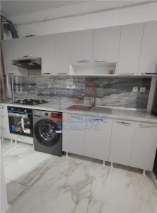 Pacurari, Zona Concept – Apartamento 2 Dormitorios, Primera Renta - foto 11