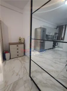 Pacurari, Zona Concept – Apartamento 2 Dormitorios, Primera Renta - foto 13
