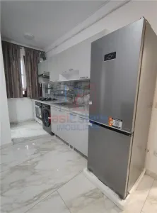 Pacurari, Zona Concept – Apartamento 2 Dormitorios, Primera Renta - foto 4