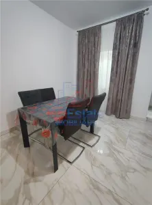 Pacurari, Zona Concept – Apartamento 2 Dormitorios, Primera Renta - foto 6
