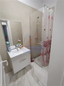 Pacurari, Zona Concept – Apartamento 2 Dormitorios, Primera Renta - foto 7