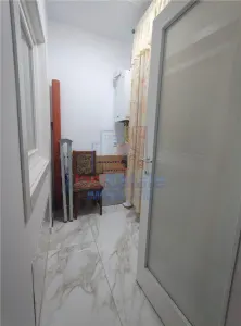 Pacurari, Zona Concept – Apartamento 2 Dormitorios, Primera Renta - foto 8
