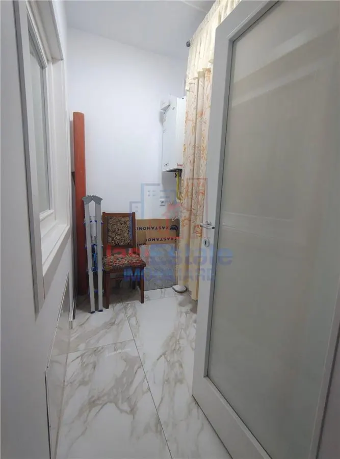 Pacurari, Zona Concept – Apartamento 2 Dormitorios, Primera Renta - foto 8