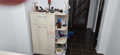 3卧室公寓，72平米，波多罗什 – 独立供暖，全装修 - foto 2