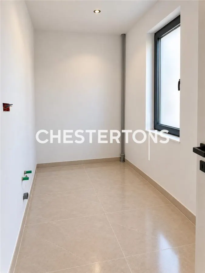 Vanzare Casa Noua Individuala/ P+1+pod/Buftea Manastirea - foto 18
