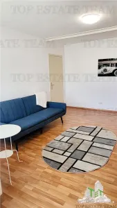 Apartament de inchiriat 2 camere , pet friendly, nou renovat, intre Romana si Universitate - foto 5