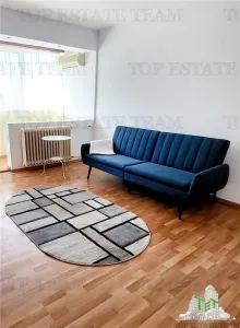 Apartament de inchiriat 2 camere , pet friendly, nou renovat, intre Romana si Universitate - foto 7