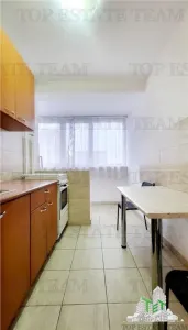 Apartament de inchiriat 2 camere , pet friendly, nou renovat, intre Romana si Universitate - foto 10
