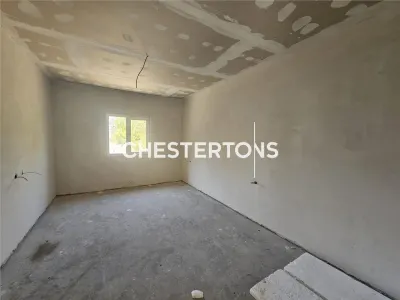 Casa individuala la sol (constructie 2025) cu posibilitate de mansardare - Lumina, Constanta -zona centrala - foto 5