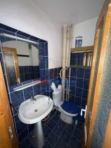 Apartament 3 camere decomandat, 73 mp, Baza 3 - 2 bai, centrala proprie si aer conditionat - foto 7