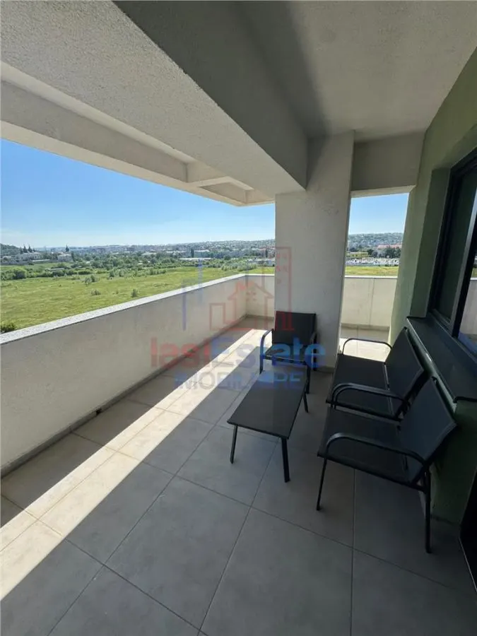 Apartament 2 Camere Podu Ros - Unirea Towers - foto 20