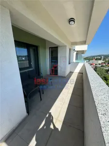 Apartament 2 Camere Podu Ros - Unirea Towers - foto 23