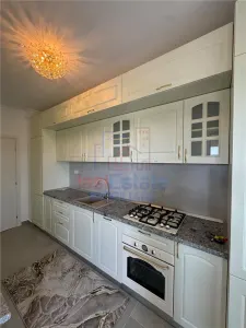 Apartament 2 Camere Podu Ros - Unirea Towers - foto 5