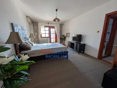 Apartament 2 Camer Gara - Carrefour Market - Iasi
