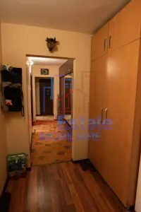 Apartament 3 Camere Podu Ros - Mega Image - foto 5