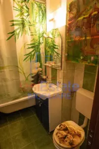 Apartament 3 Camere Podu Ros - Mega Image - foto 7