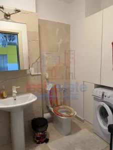 Apartament 2 Camere Tatarasi - LIDL - foto 7