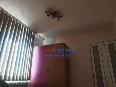 Apartament 2 Camere Podu Ros - Liceul Racovita - foto 3