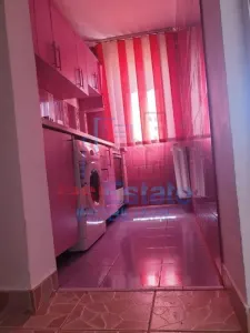 Apartament 2 Camere Podu Ros - Liceul Racovita - foto 5