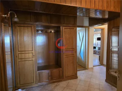 Apartament 4 camere , Zona Modern ,Bd. Simion Barnutiu ,Badea Cartan,Medicina - foto 5