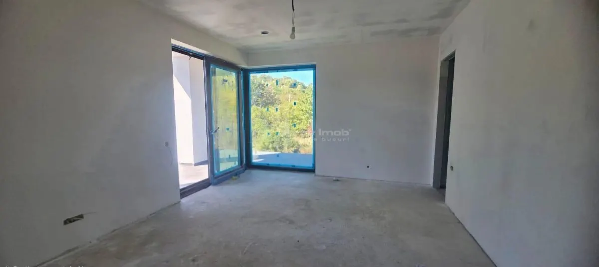 PROPRIETATE PREMIUM | 250 MP UTILI | TEREN 600 MP - foto 7