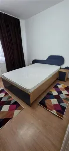 Apartament 2 camere de inchiriat Class Park loc de parcare - foto 2