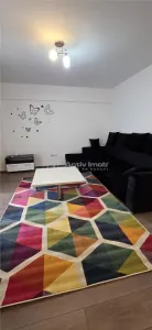 Apartament 2 camere de inchiriat Class Park loc de parcare - foto 6