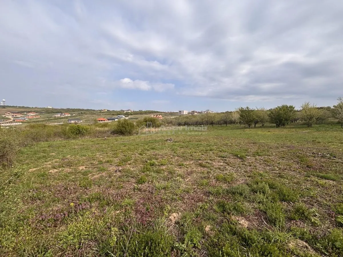 Teren pe colt Str Beldiceanu – 800 mp ideali pentru casa ta intr-o zona linistita - foto 6