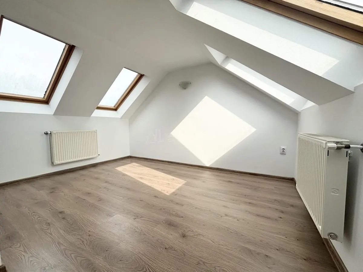 Casa spatioasa si bine compartimentata in Cantemir– locatie excelenta - foto 13