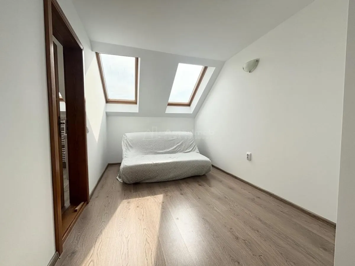 Casa spatioasa si bine compartimentata in Cantemir– locatie excelenta - foto 14