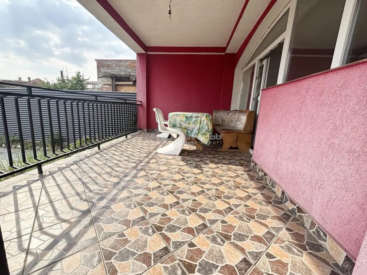Casa spatioasa si bine compartimentata in Cantemir– locatie excelenta - foto 23