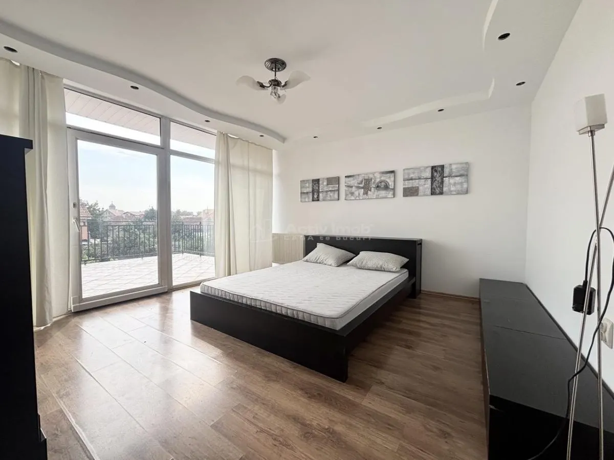 Casa spatioasa si bine compartimentata in Cantemir– locatie excelenta - foto 5