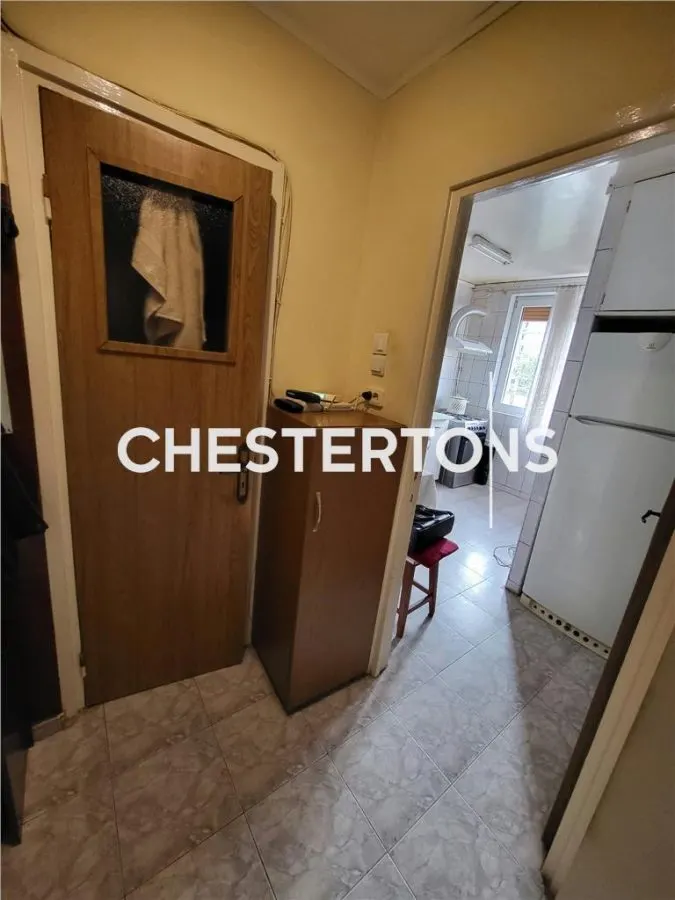 Appartement 2 Chambres, Drumul Taberei – Proche Parc et Métro - foto 14