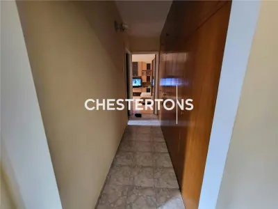 Appartement 2 Chambres, Drumul Taberei – Proche Parc et Métro - foto 7