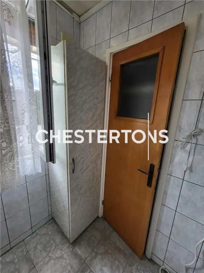 Appartement 2 Chambres, Drumul Taberei – Proche Parc et Métro - foto 10