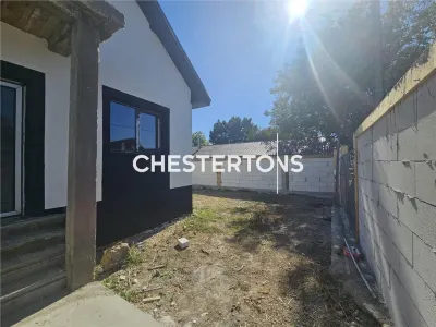 Casa P+M cu teren 270 mp - Ansamblu nou de 5 case, zona linistita Lumina, Constanta - foto 2