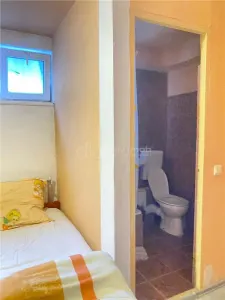 Maison d'Hébergement pour Travailleurs à Vulcan, Brașov - foto 8