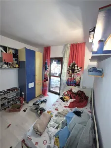 Apartment with 3 bedrooms for sale 70 sqm in Valea Lupului - foto 7