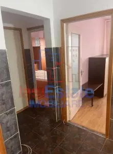 3-Bedroom Apartment in Dacia, Iași - foto 4