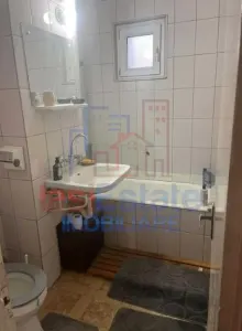 3-Bedroom Apartment in Dacia, Iași - foto 6