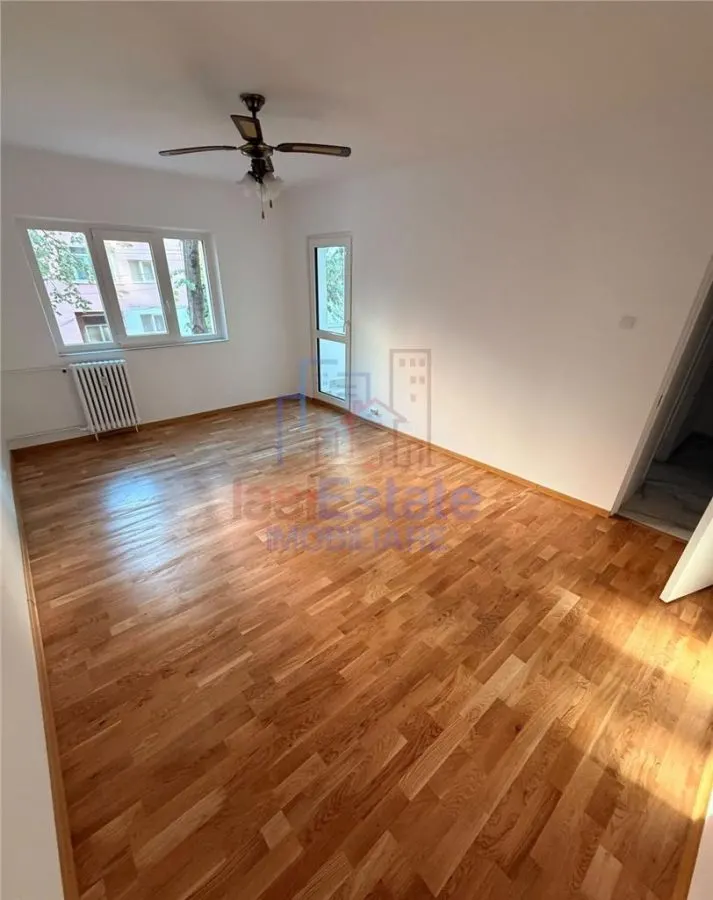 2-Bedroom Apartment, Nicolina District – First Floor, Renovated - foto 2